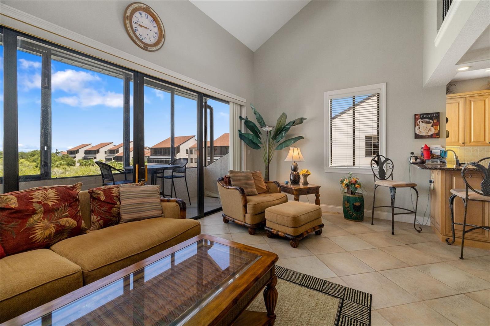 6263 MIDNIGHT PASS RD #403, SARASOTA, FL, 34242