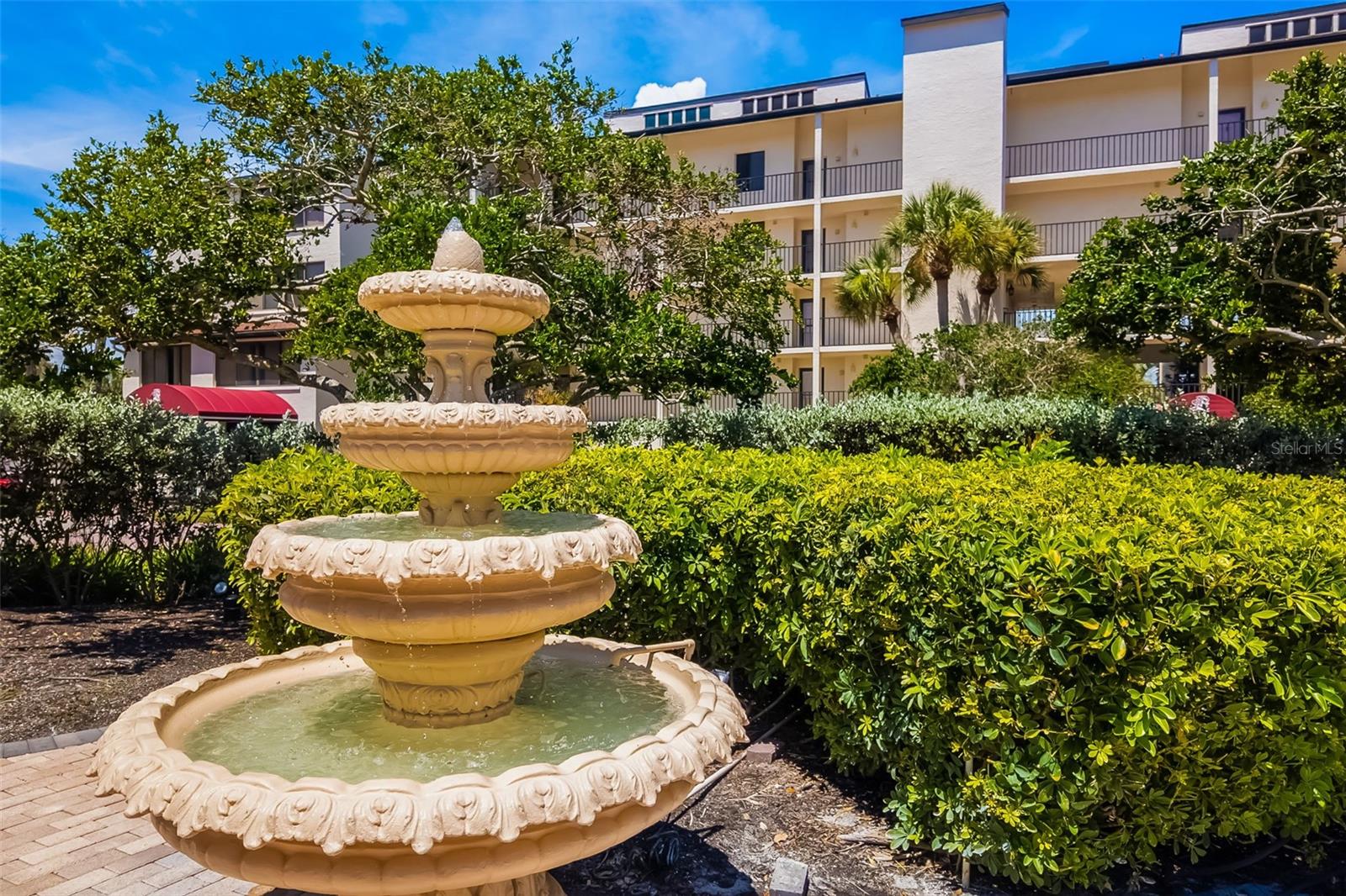 6263 MIDNIGHT PASS RD #403, SARASOTA, FL, 34242