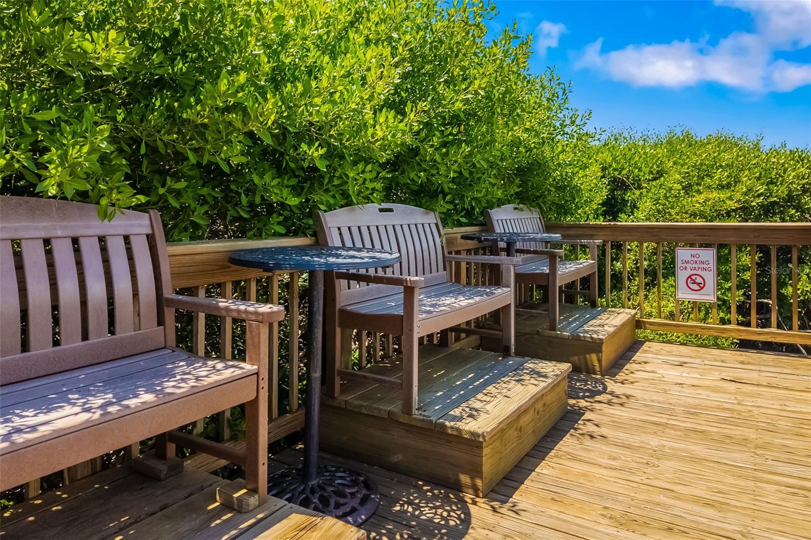 6263 MIDNIGHT PASS RD #403, SARASOTA, FL, 34242