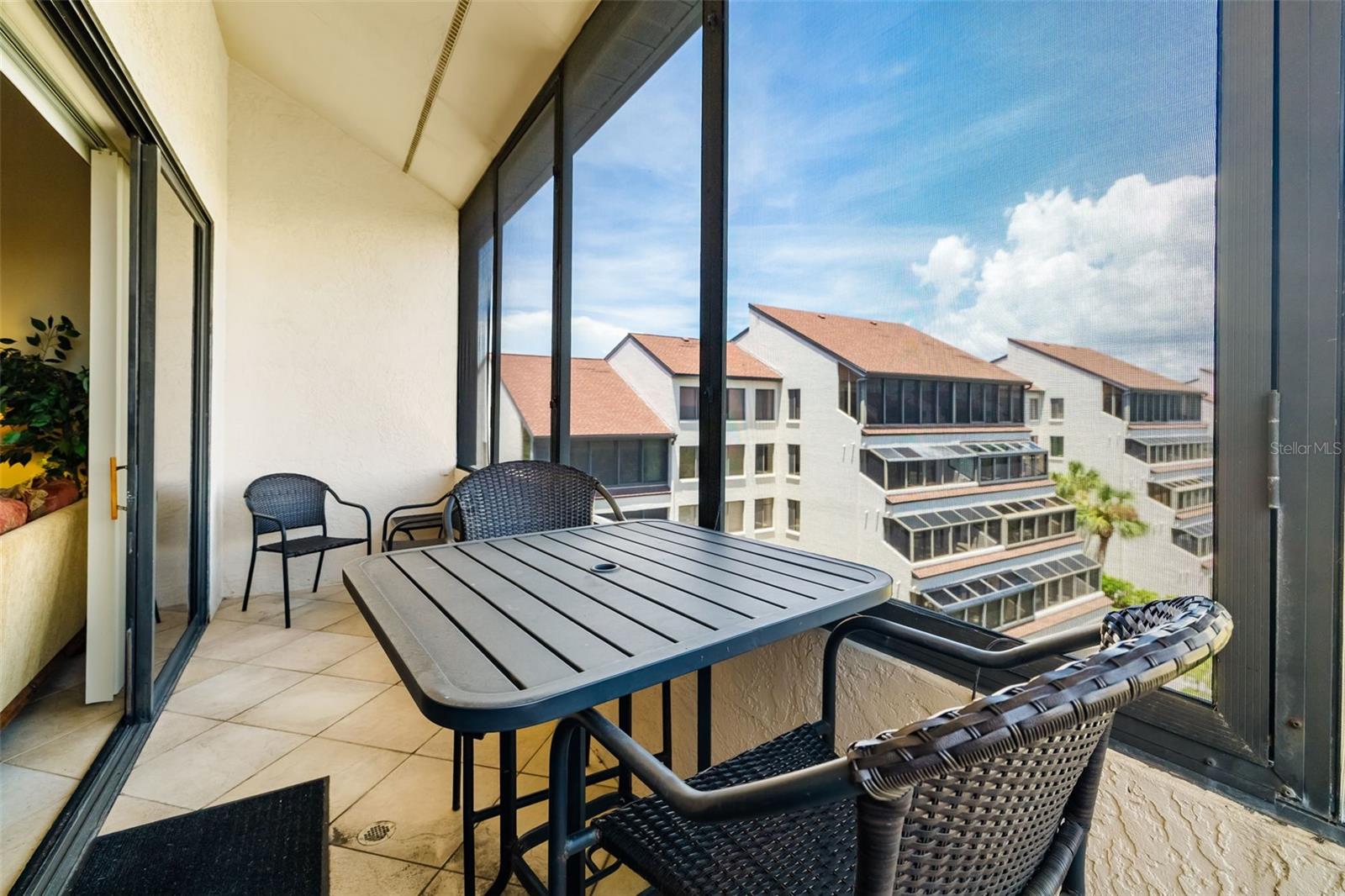 6263 MIDNIGHT PASS RD #403, SARASOTA, FL, 34242