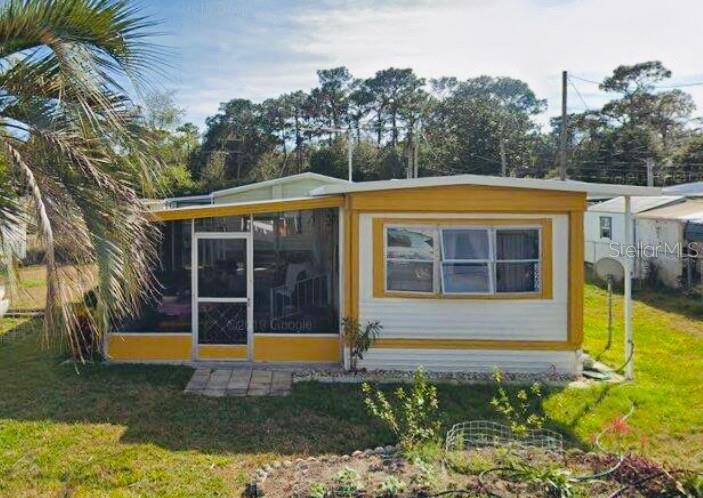 TB8414872 Property Photo