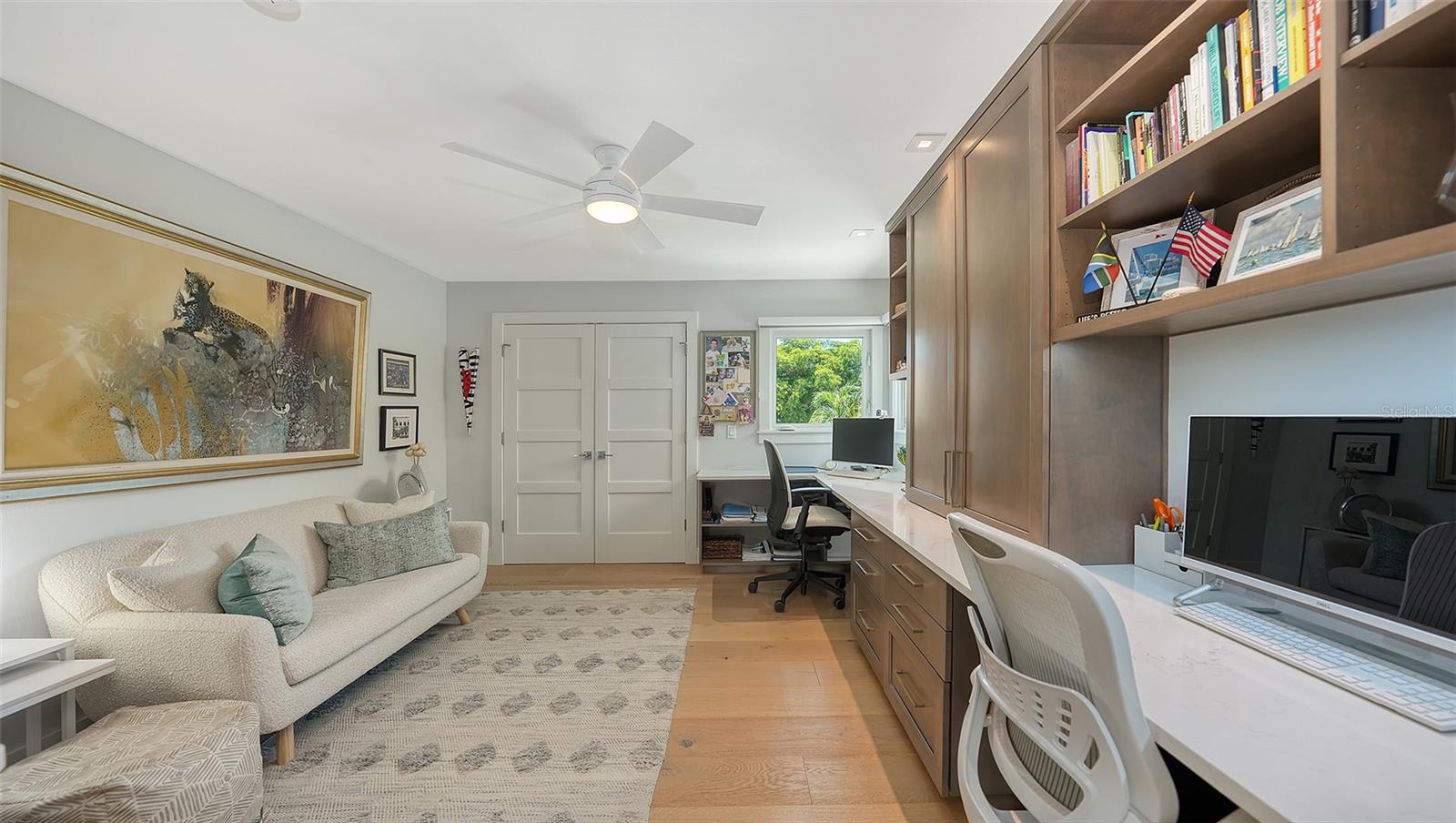 A4661261 Property Photo