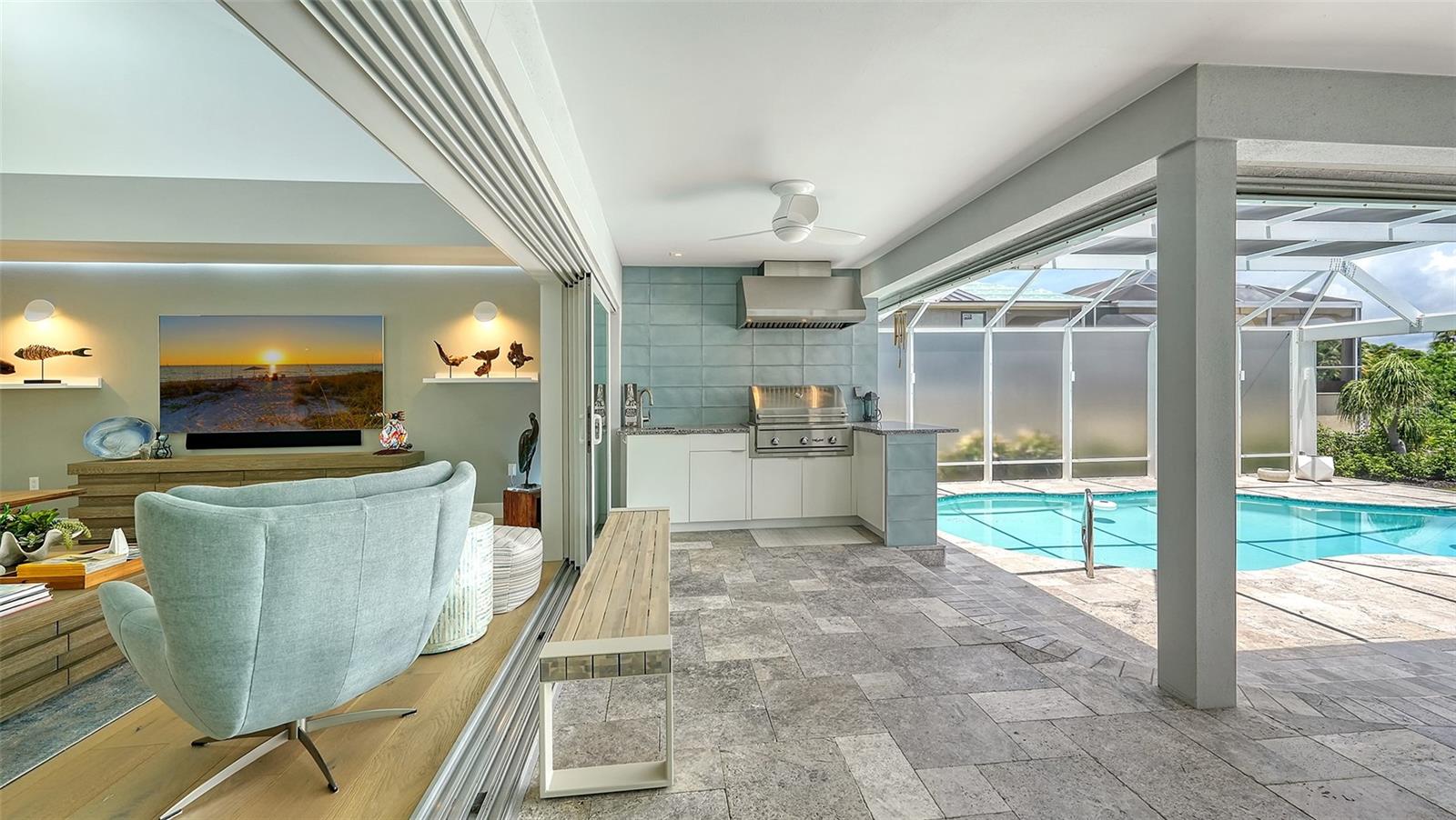 A4661261 Property Photo