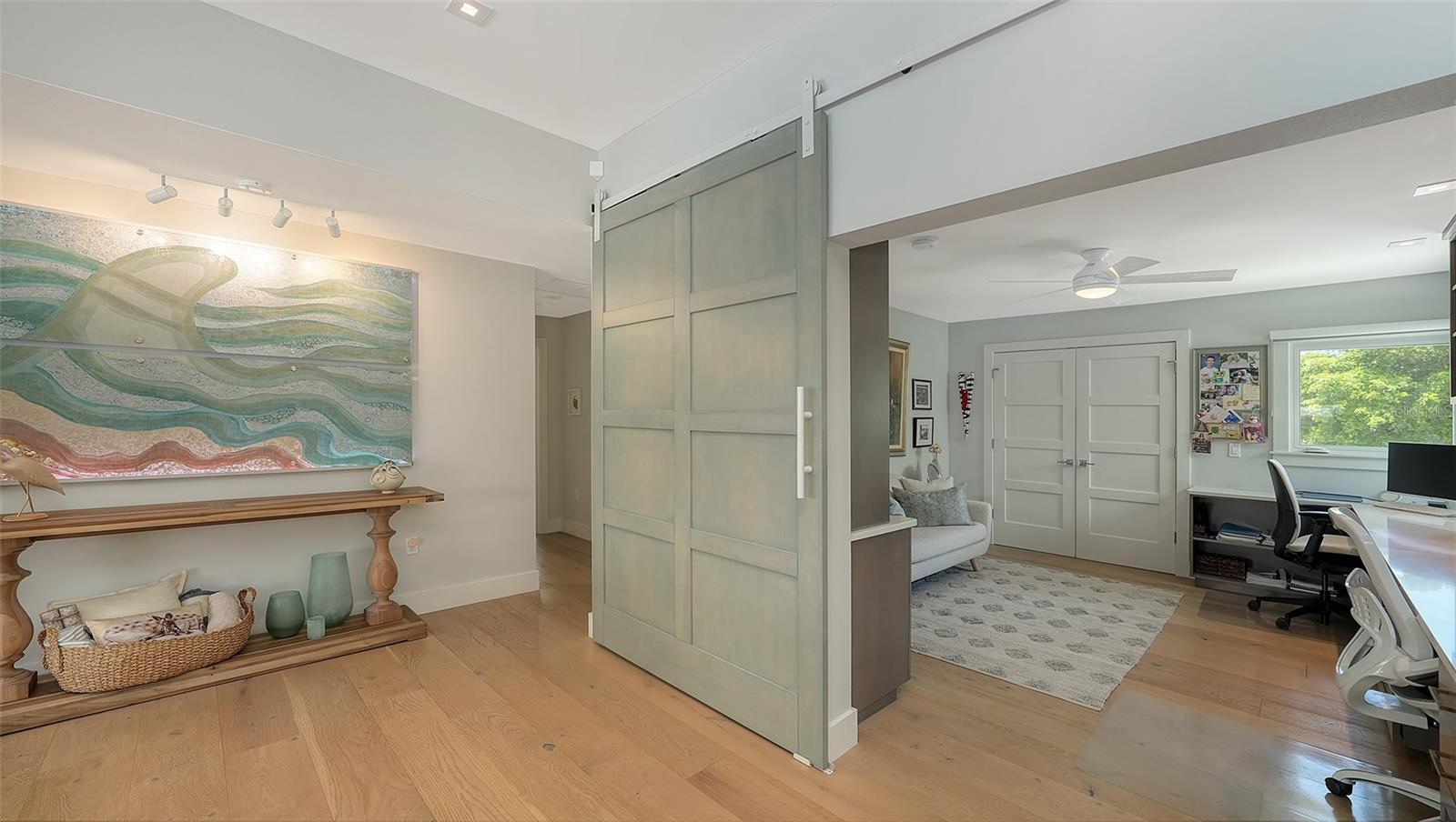 A4661261 Property Photo