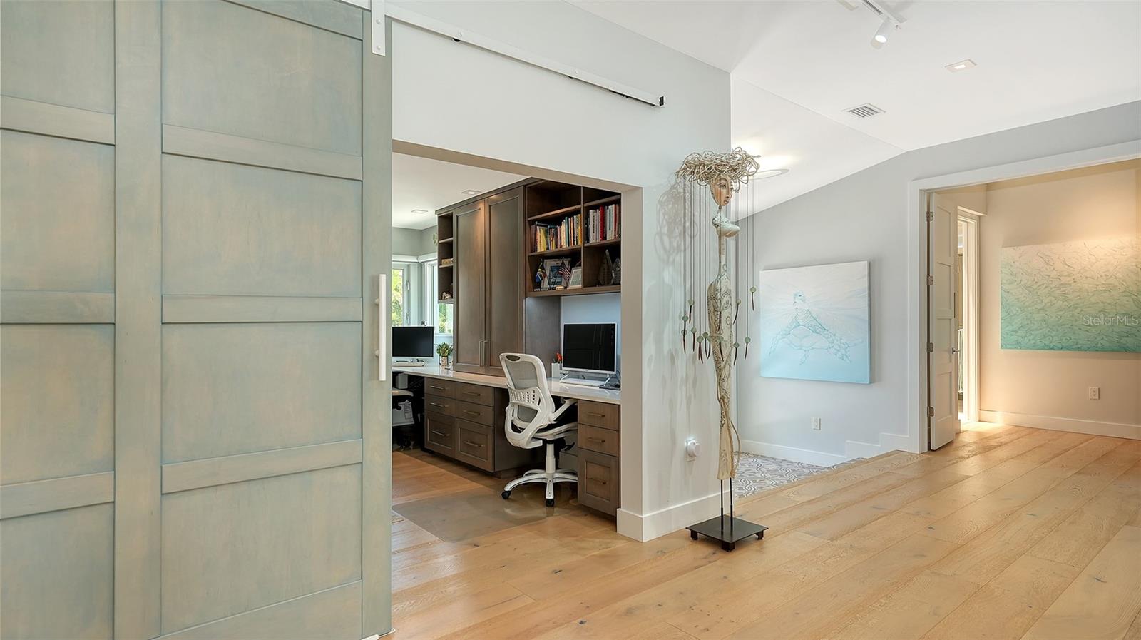 A4661261 Property Photo