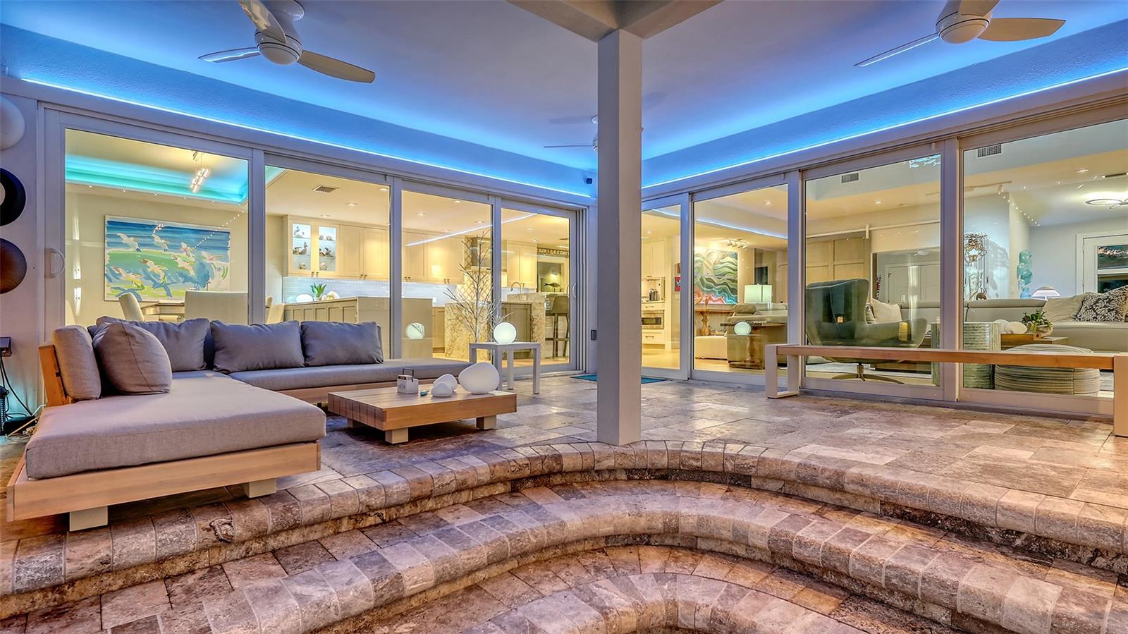 A4661261 Property Photo