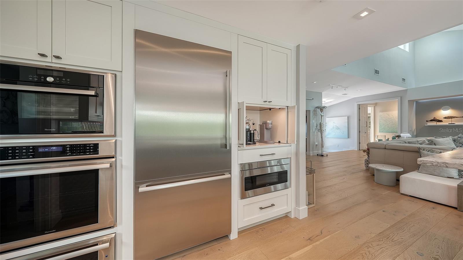 A4661261 Property Photo