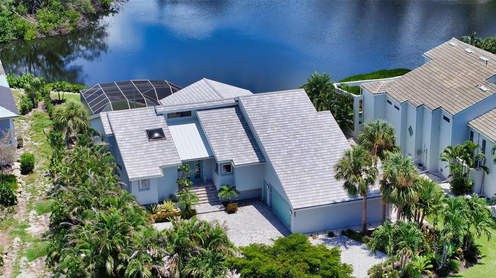 A4661261 Property Photo