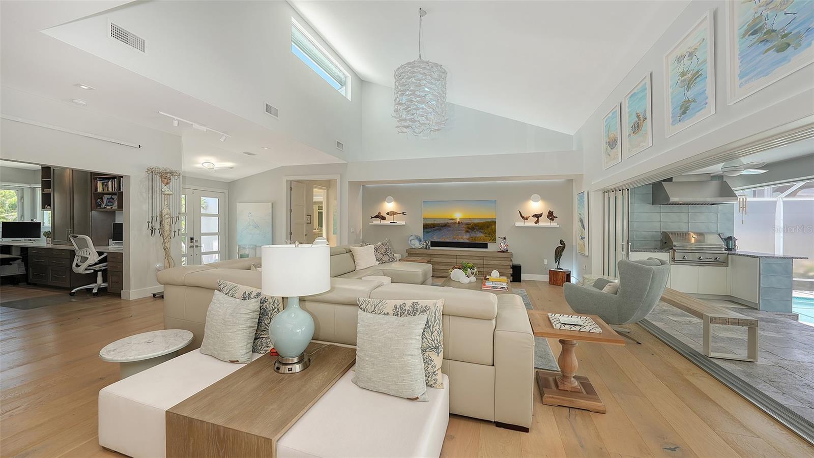 A4661261 Property Photo