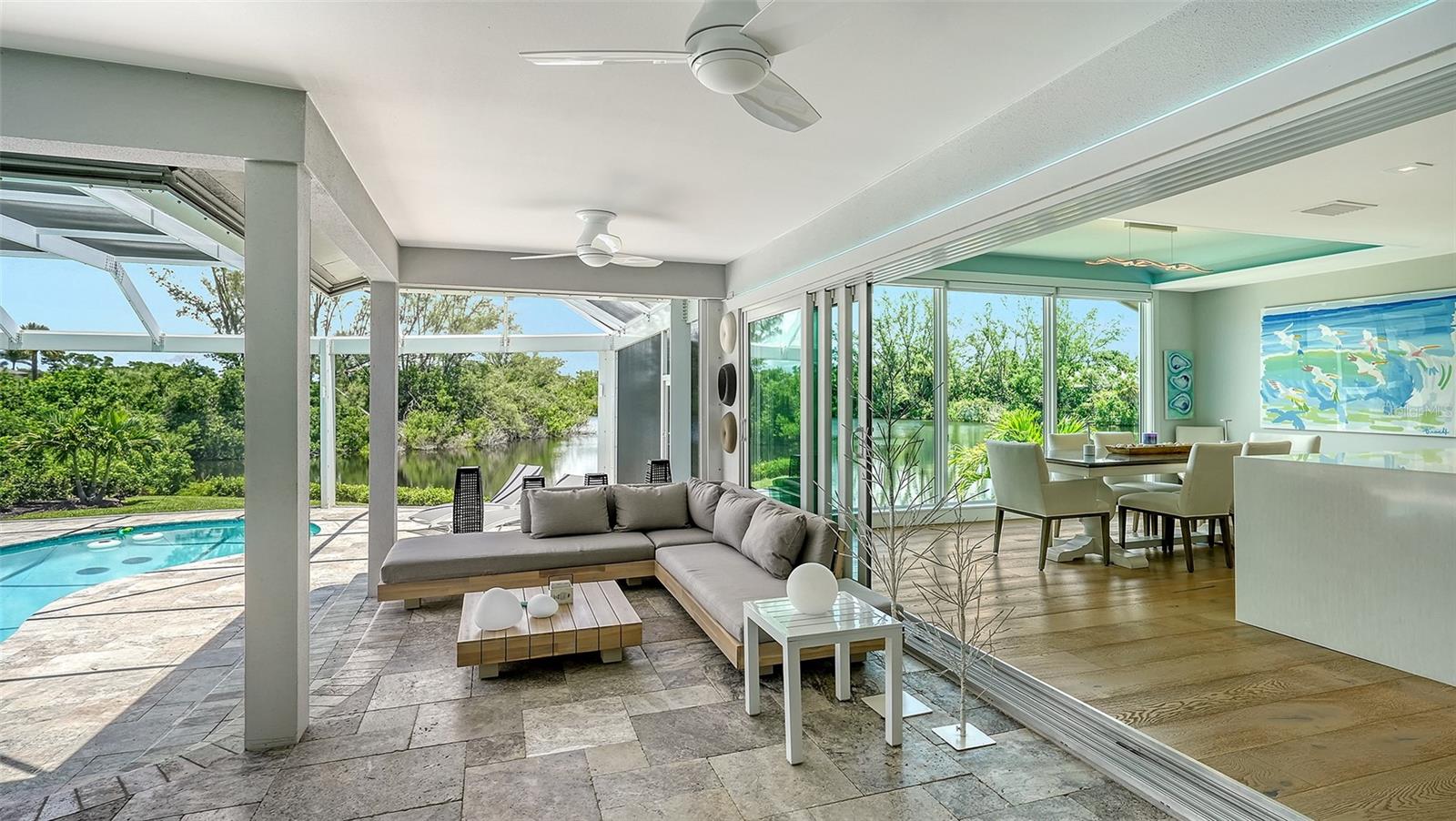 A4661261 Property Photo