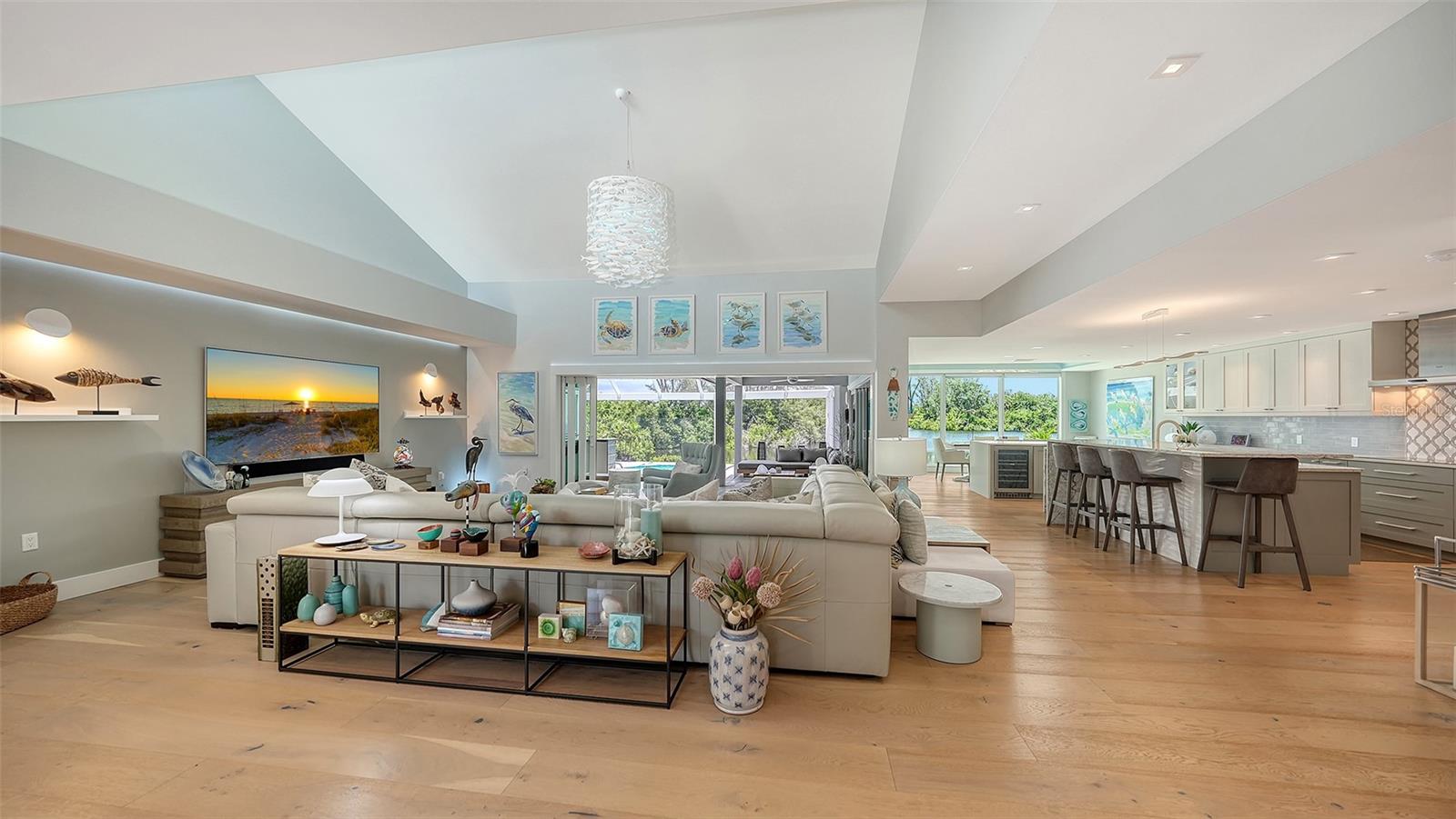 A4661261 Property Photo