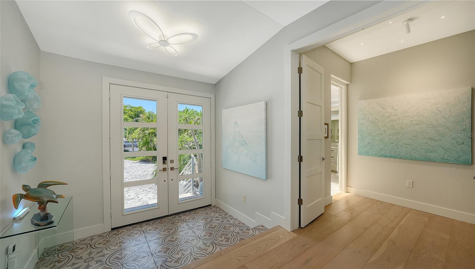 A4661261 Property Photo