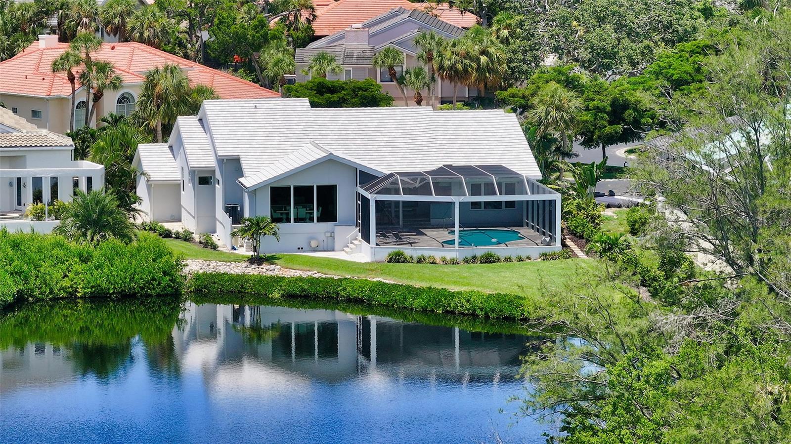 A4661261 Property Photo