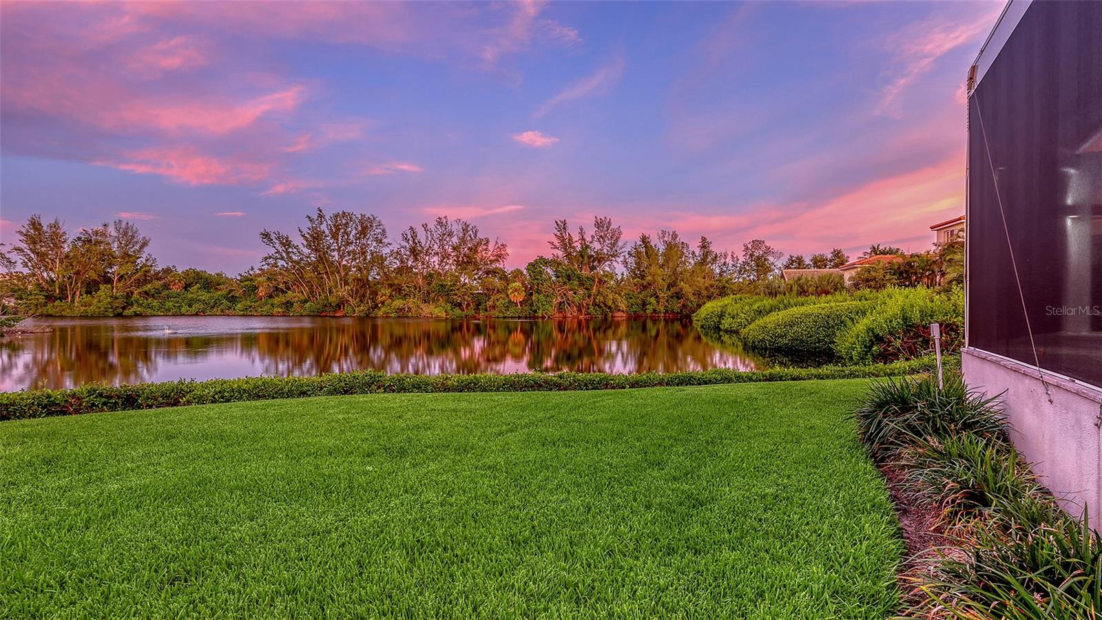 A4661261 Property Photo