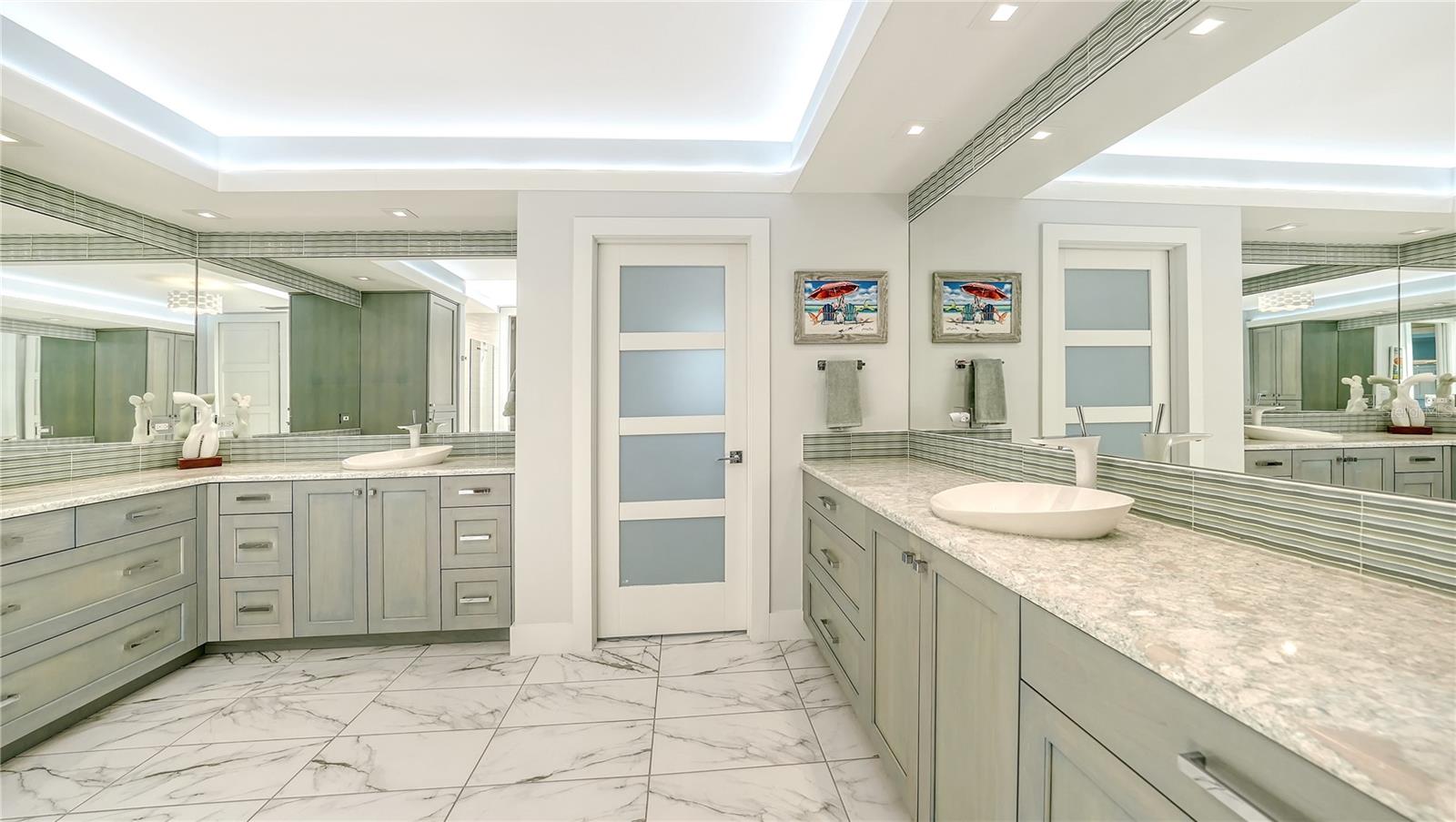 A4661261 Property Photo