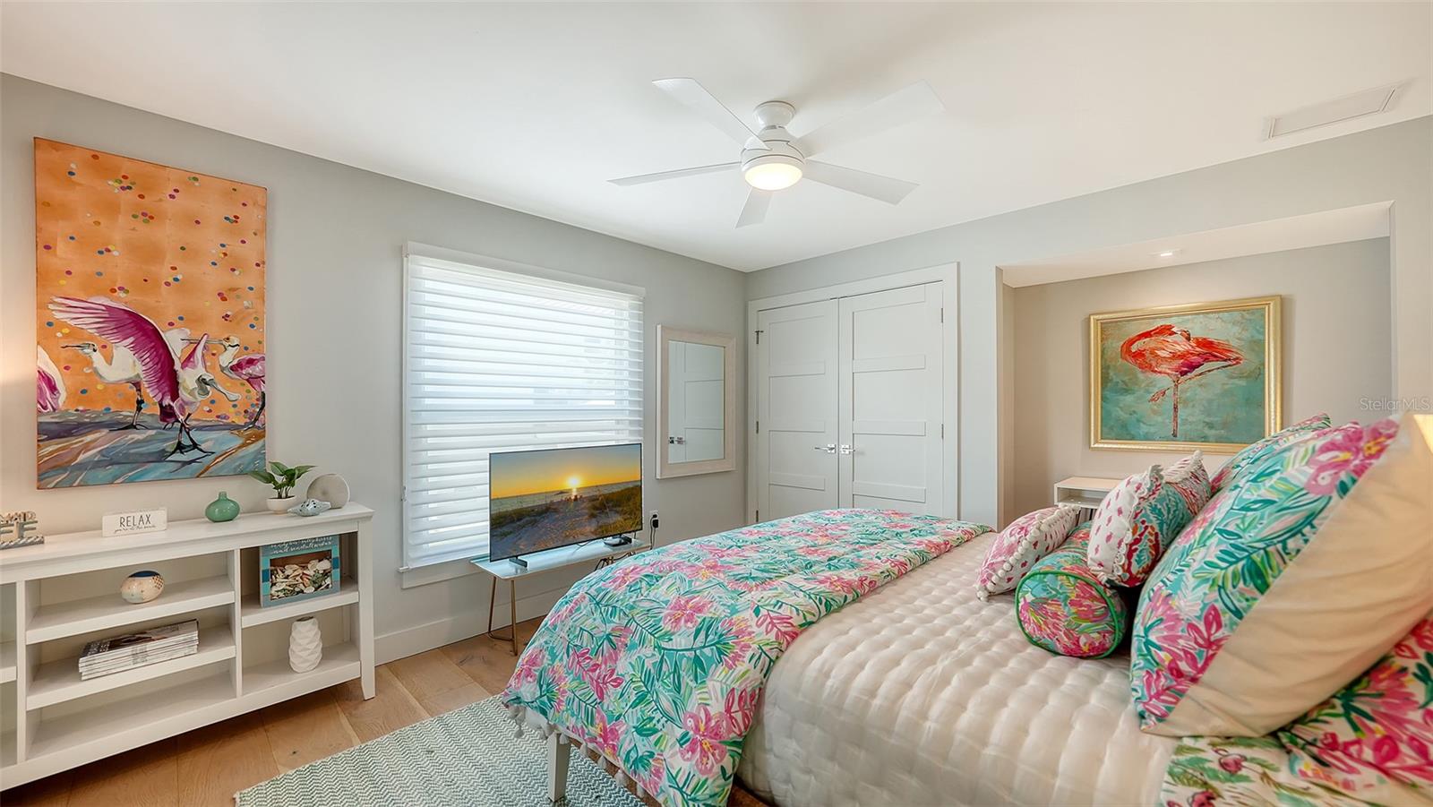 A4661261 Property Photo