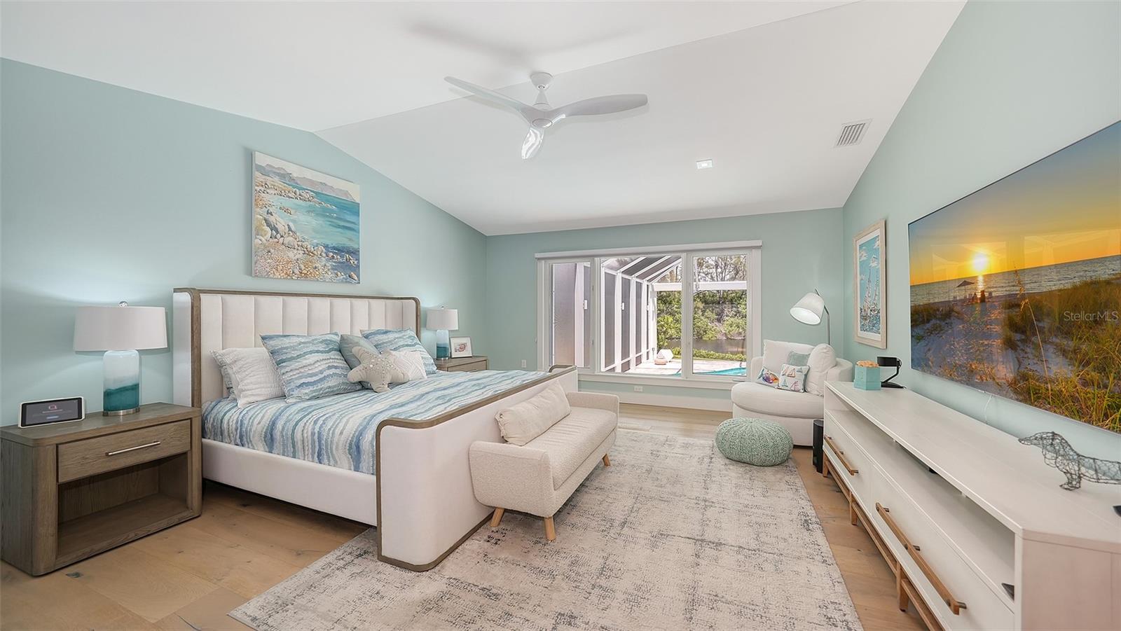 A4661261 Property Photo