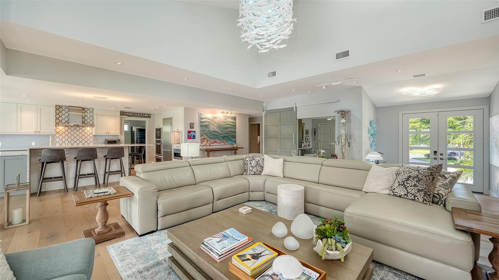 A4661261 Property Photo