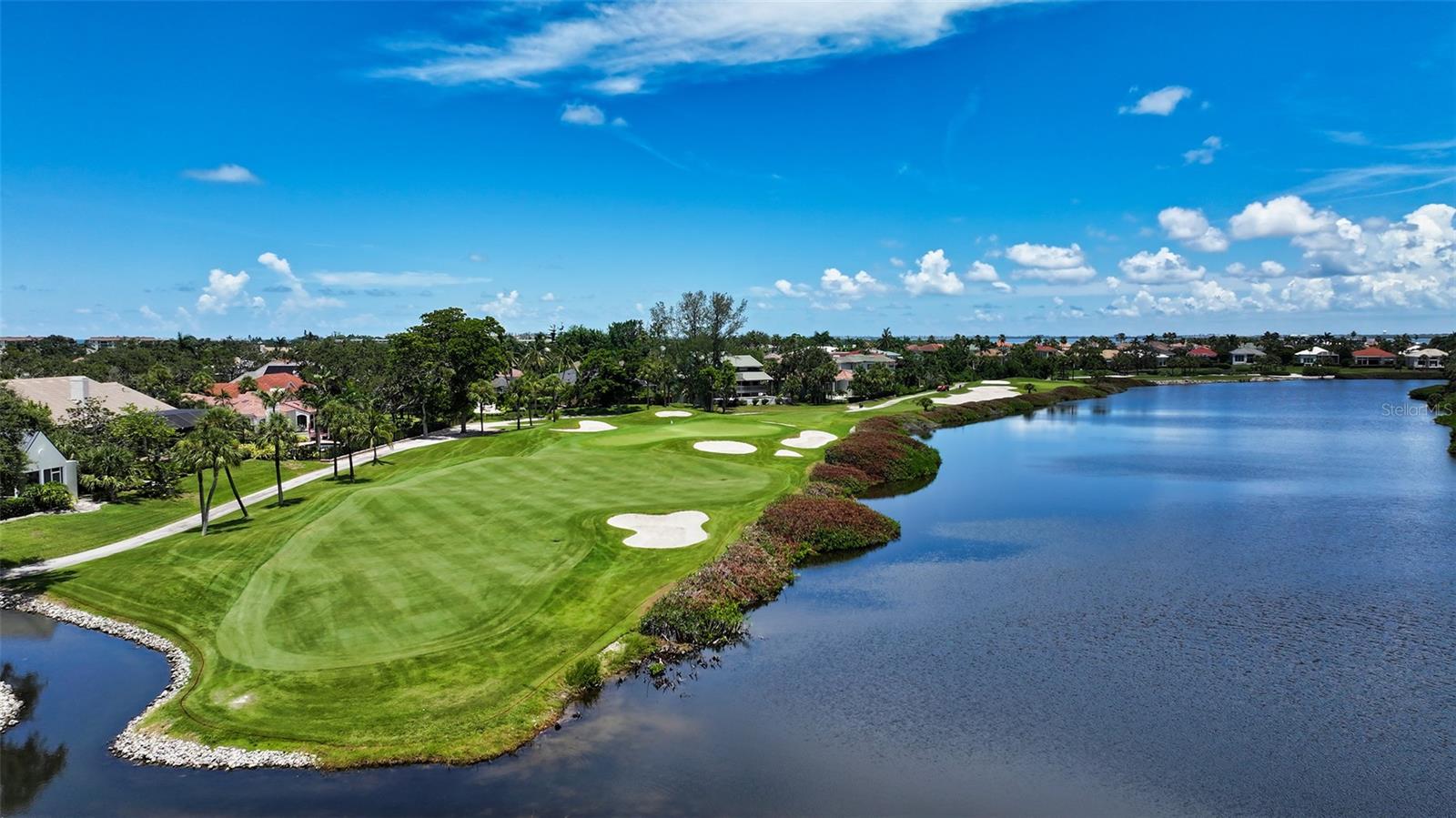 A4661261 Property Photo