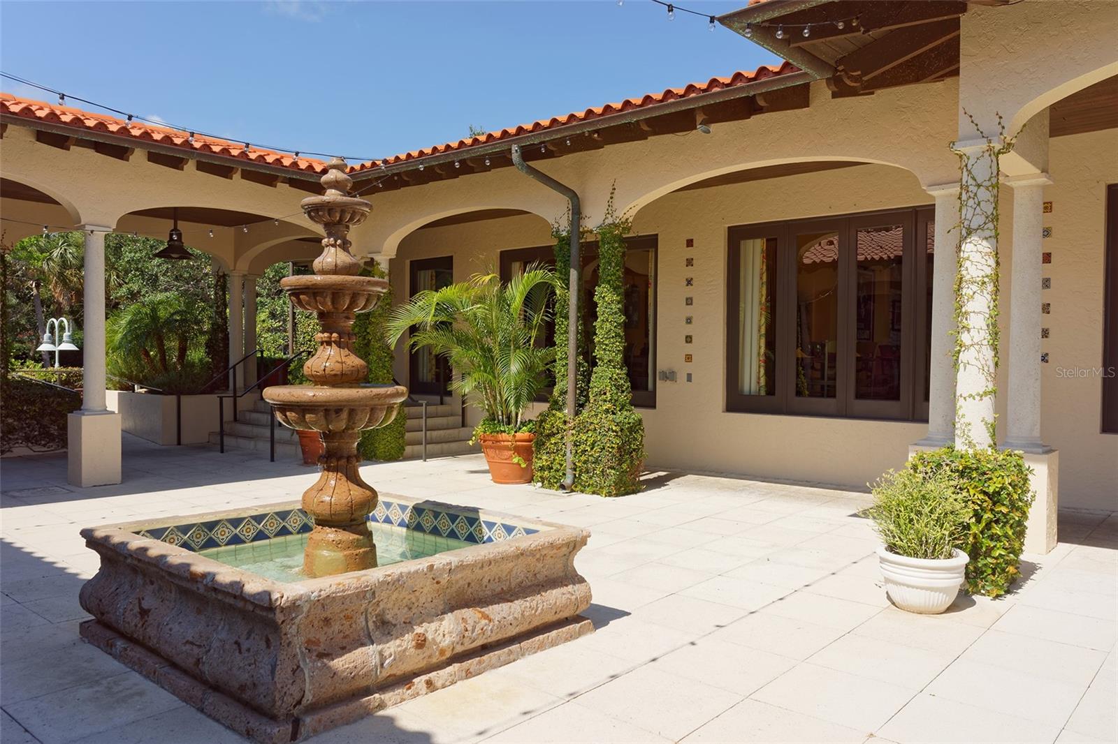 A4661261 Property Photo