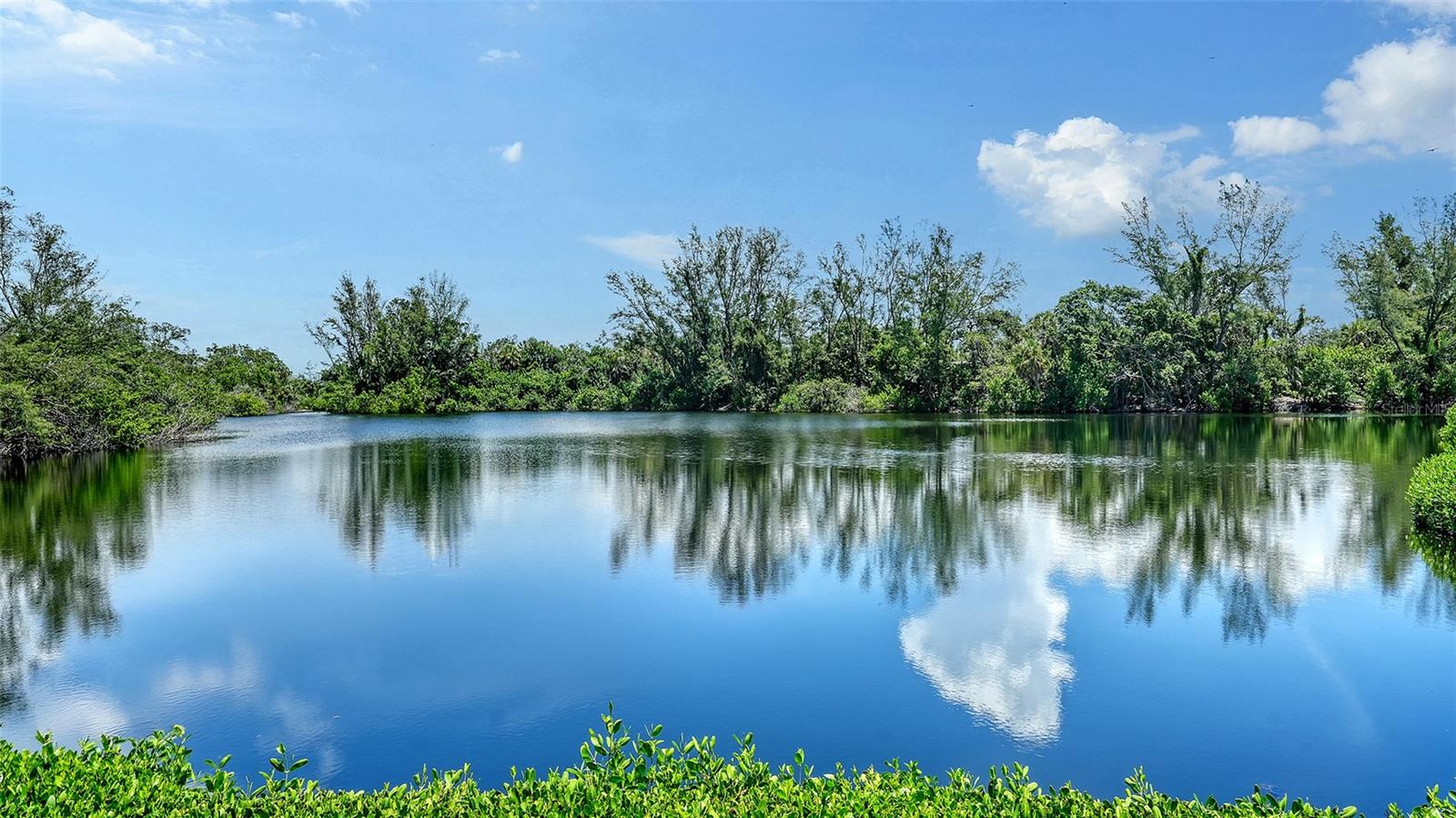 A4661261 Property Photo