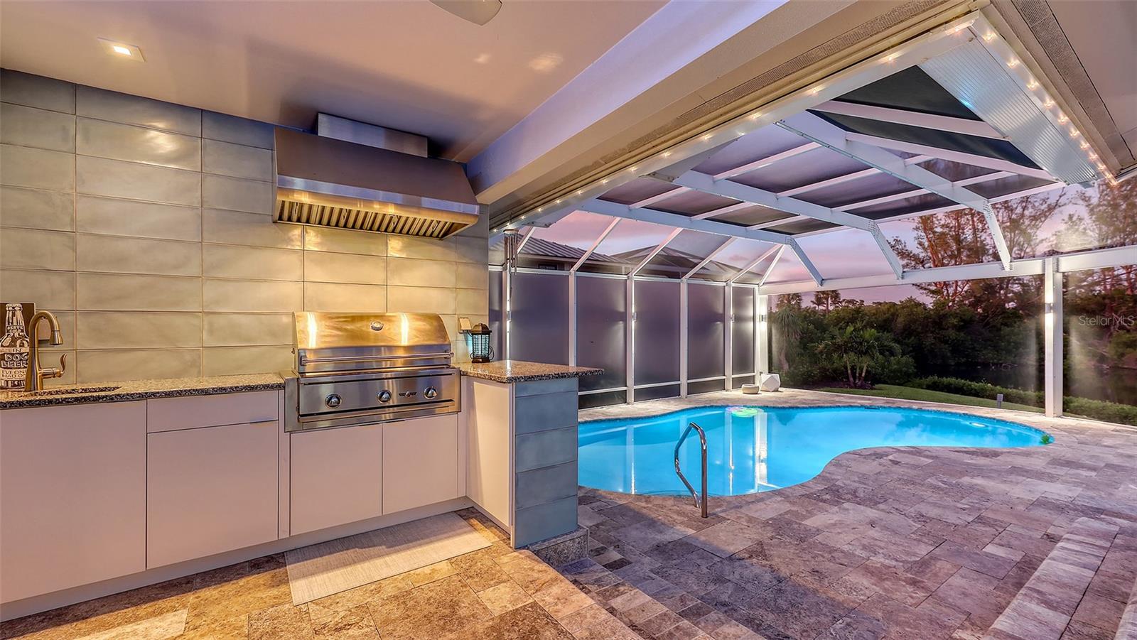 A4661261 Property Photo