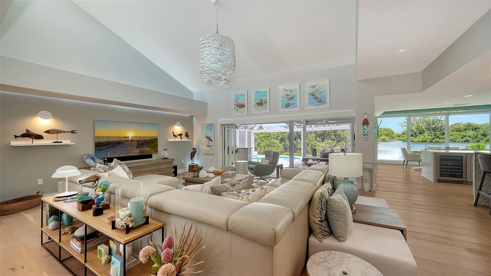 A4661261 Property Photo