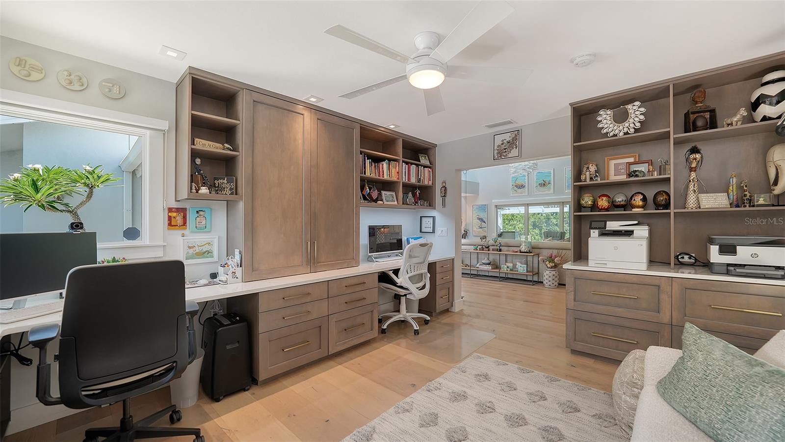 A4661261 Property Photo