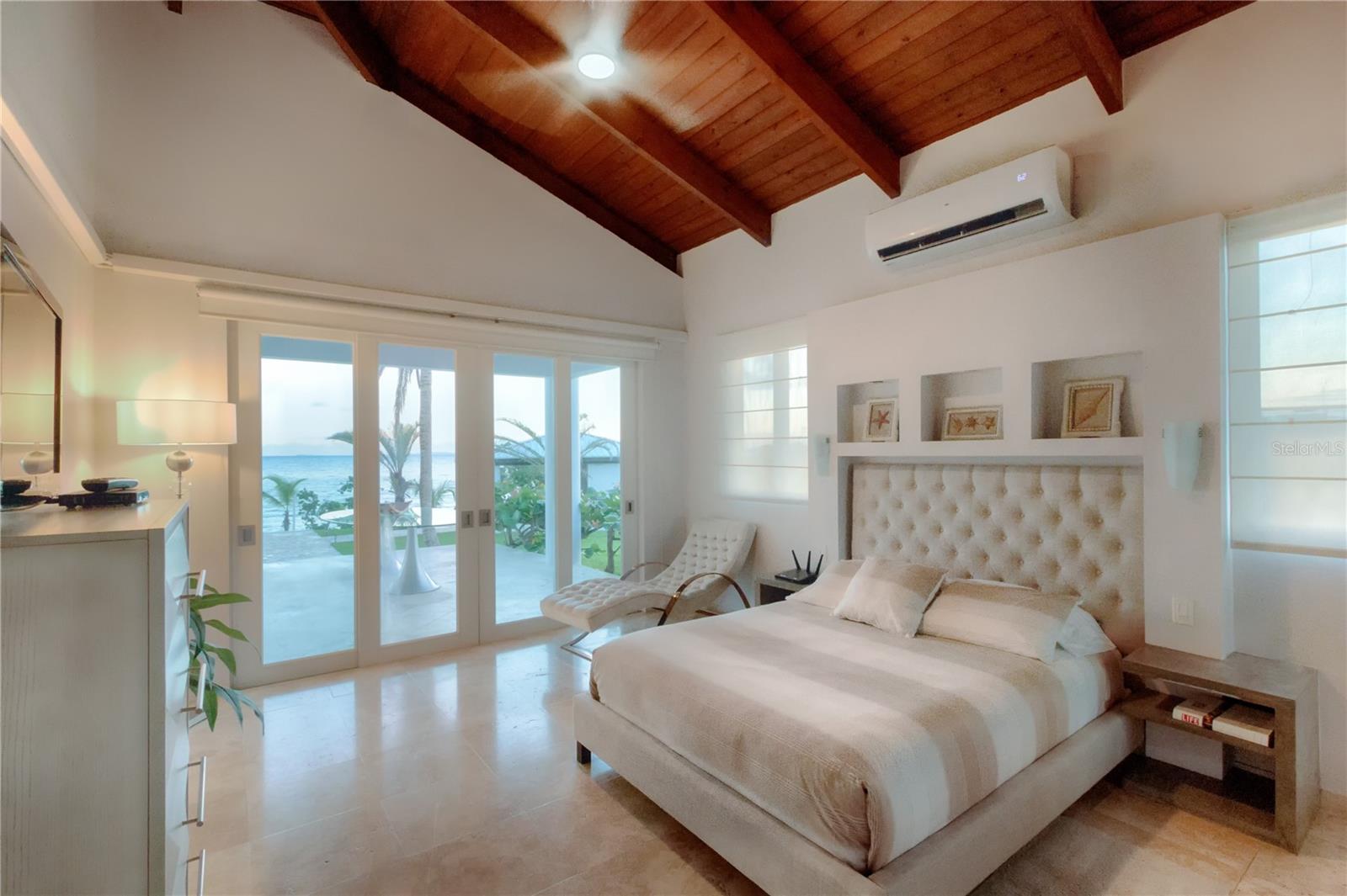 PR9115331 Property Photo