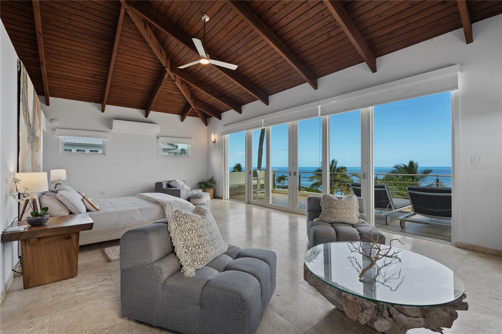 PR9115331 Property Photo