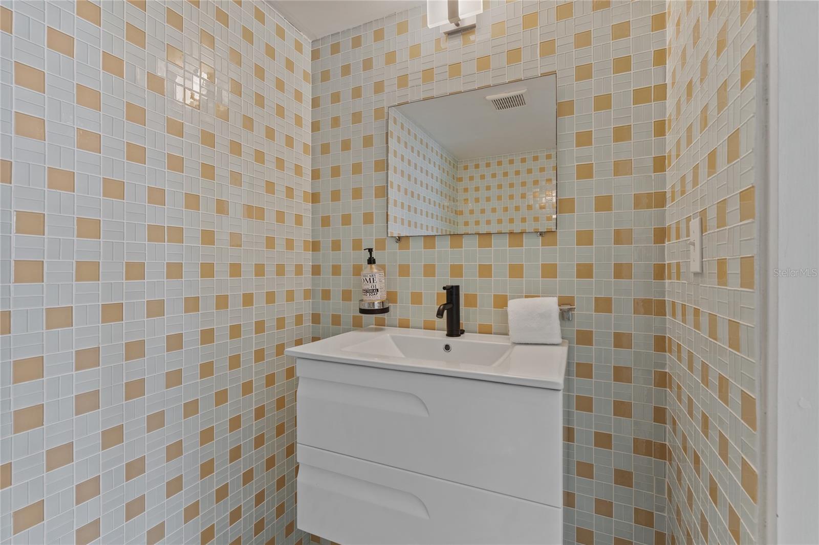 PR9115331 Property Photo