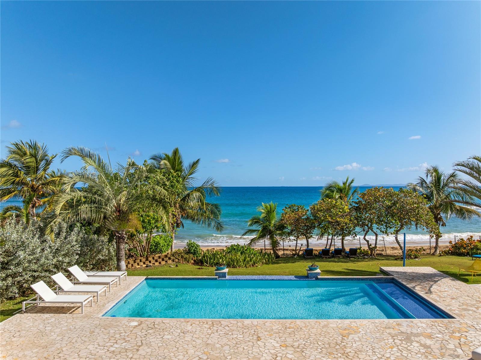 PR9115331 Property Photo