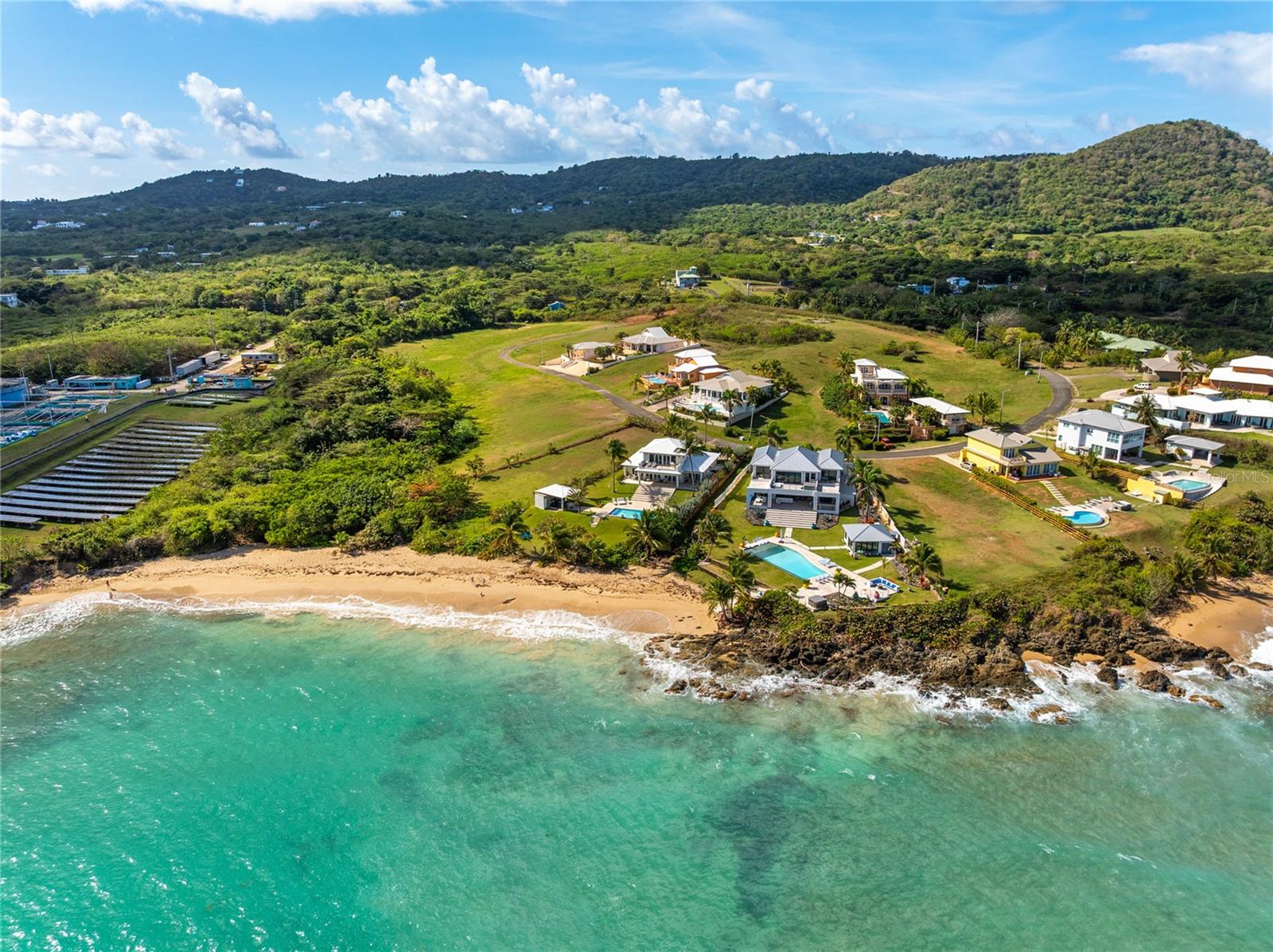 PR9115331 Property Photo