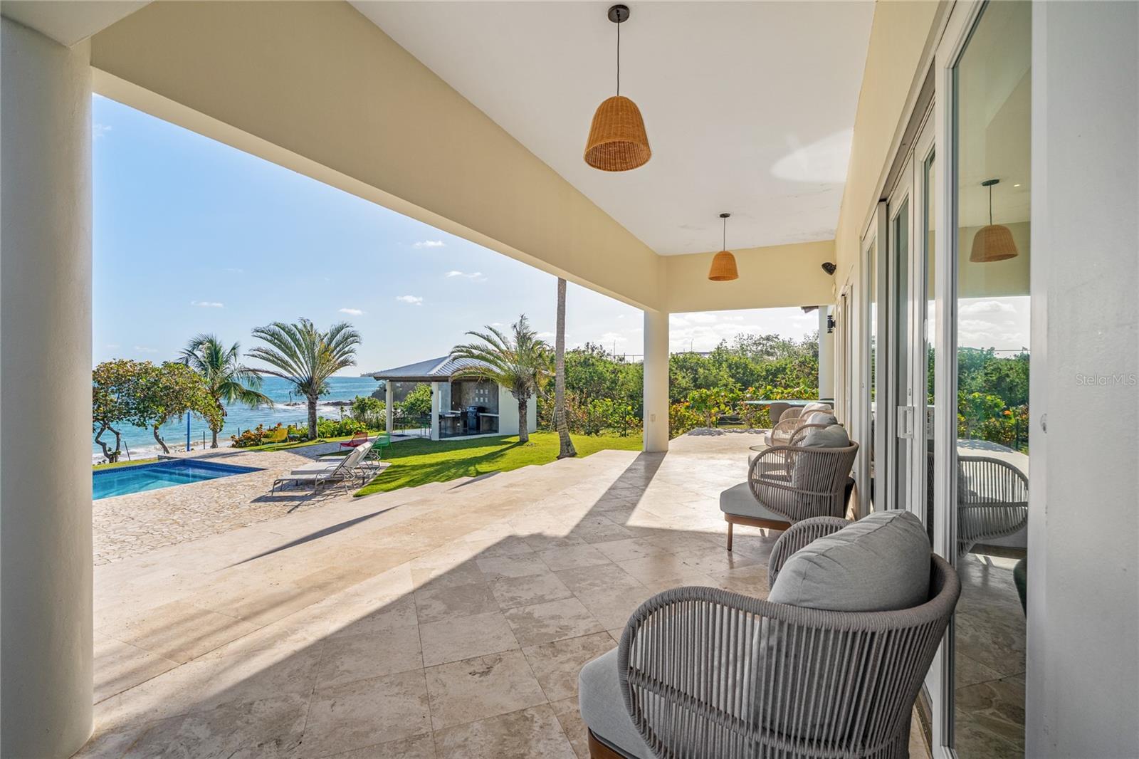 PR9115331 Property Photo