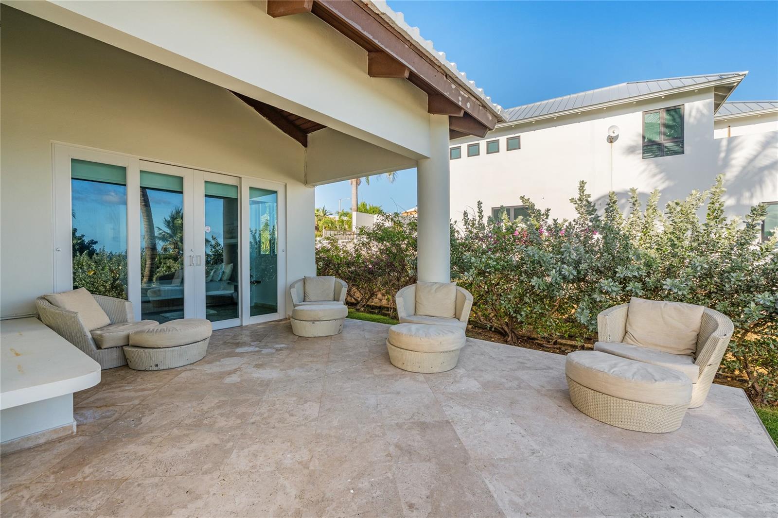 PR9115331 Property Photo