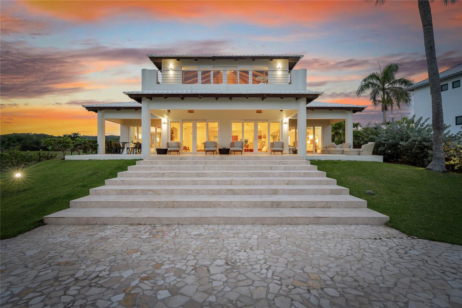 PR9115331 Property Photo