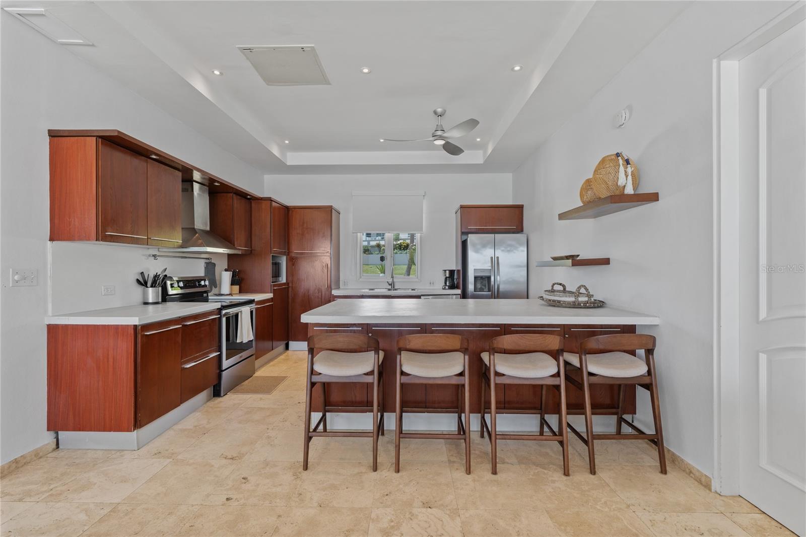 PR9115331 Property Photo