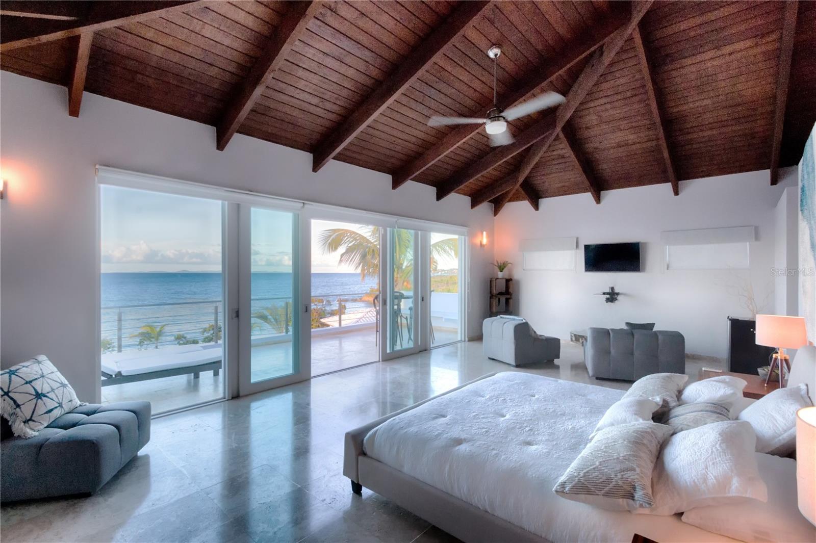 PR9115331 Property Photo