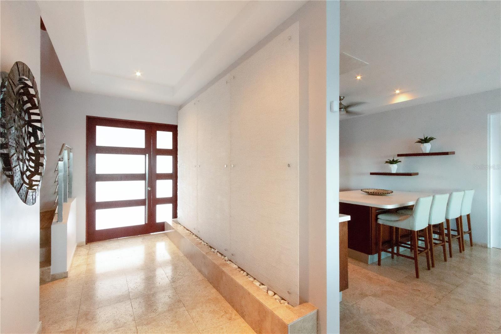 PR9115331 Property Photo