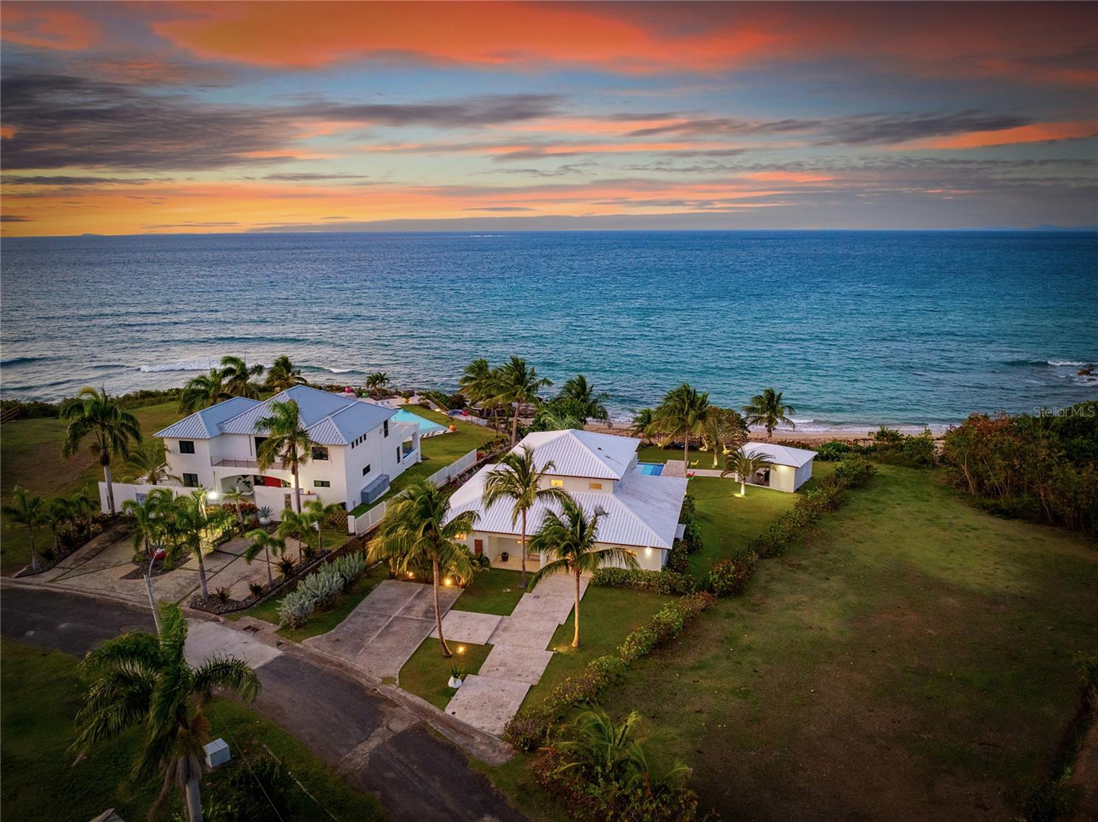 PR9115331 Property Photo