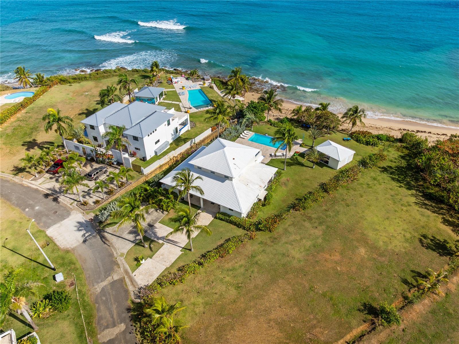 PR9115331 Property Photo