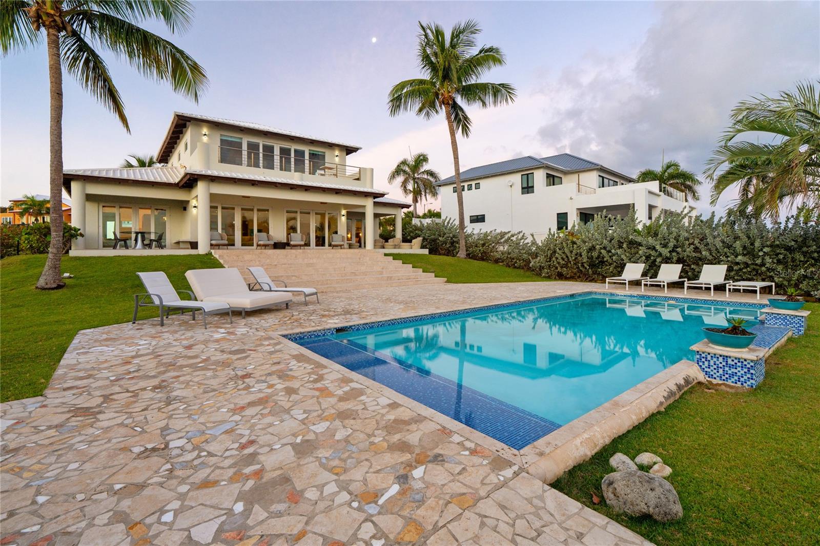 PR9115331 Property Photo