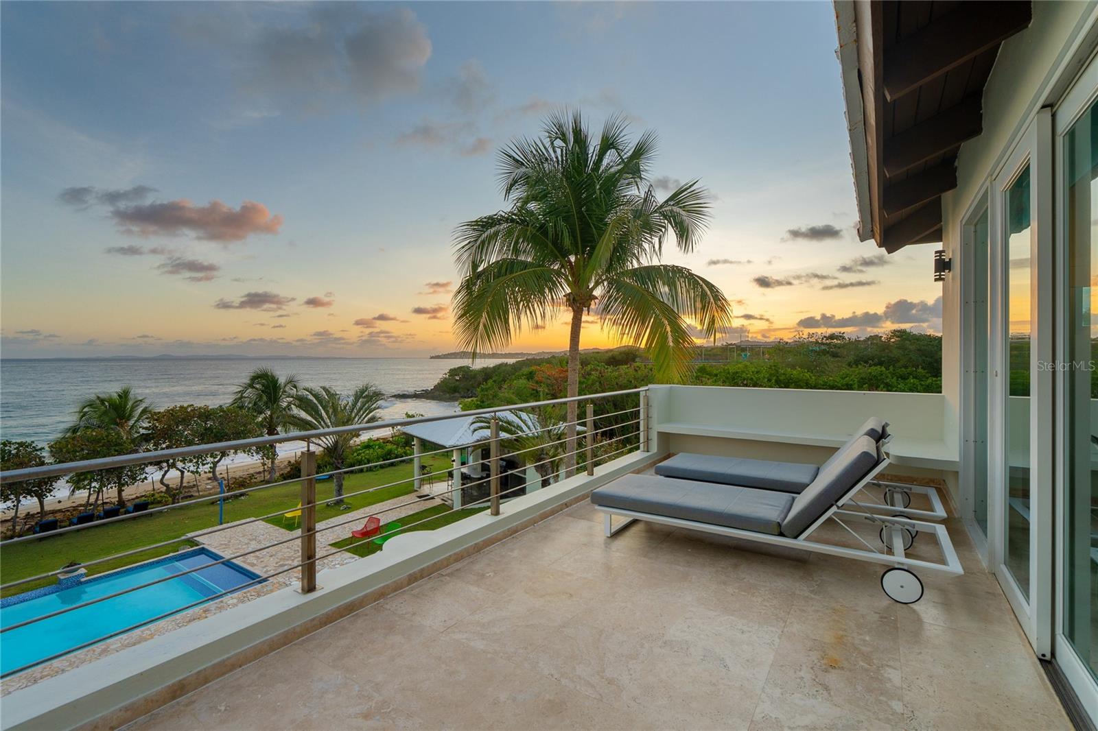 PR9115331 Property Photo