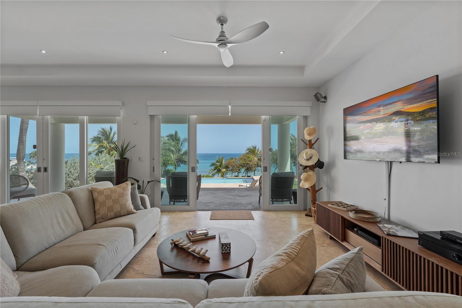 PR9115331 Property Photo