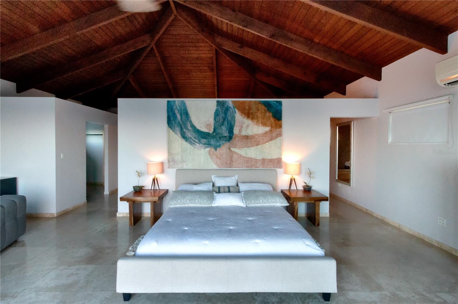 PR9115331 Property Photo