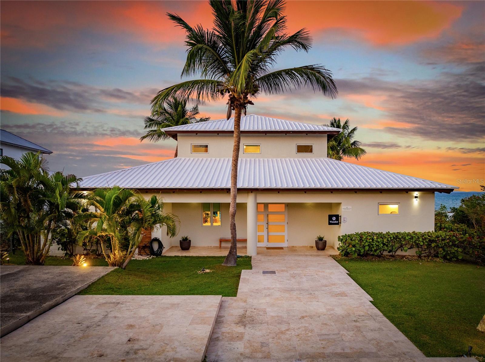 PR9115331 Property Photo