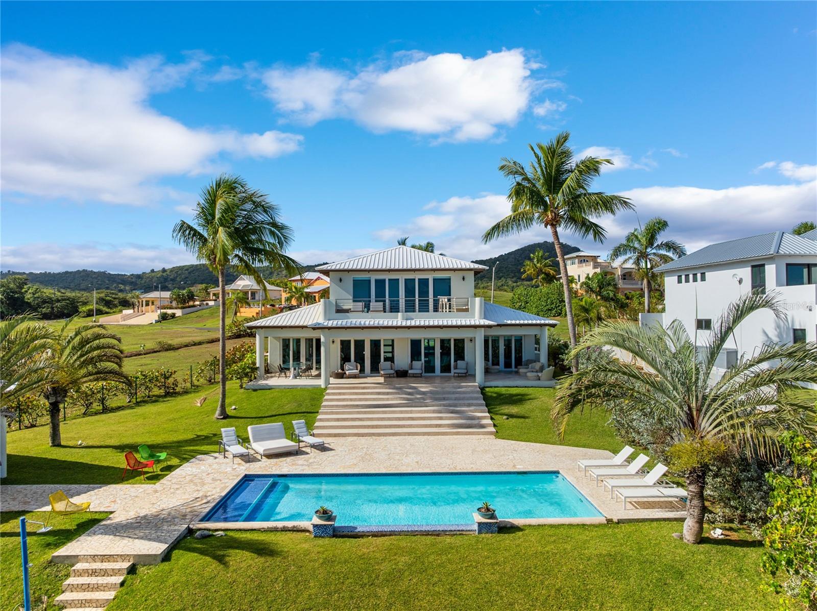 PR9115331 Property Photo