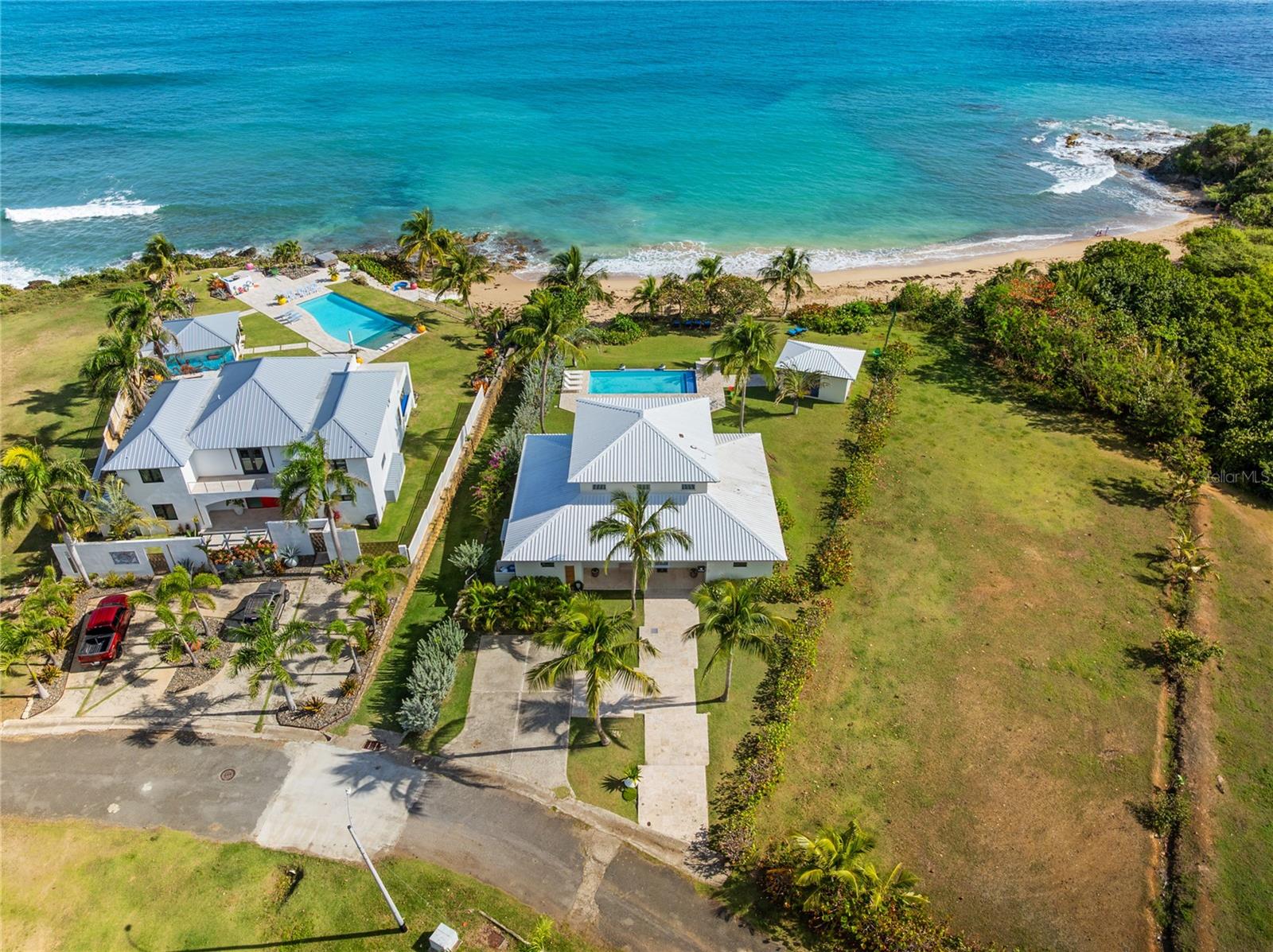 PR9115331 Property Photo