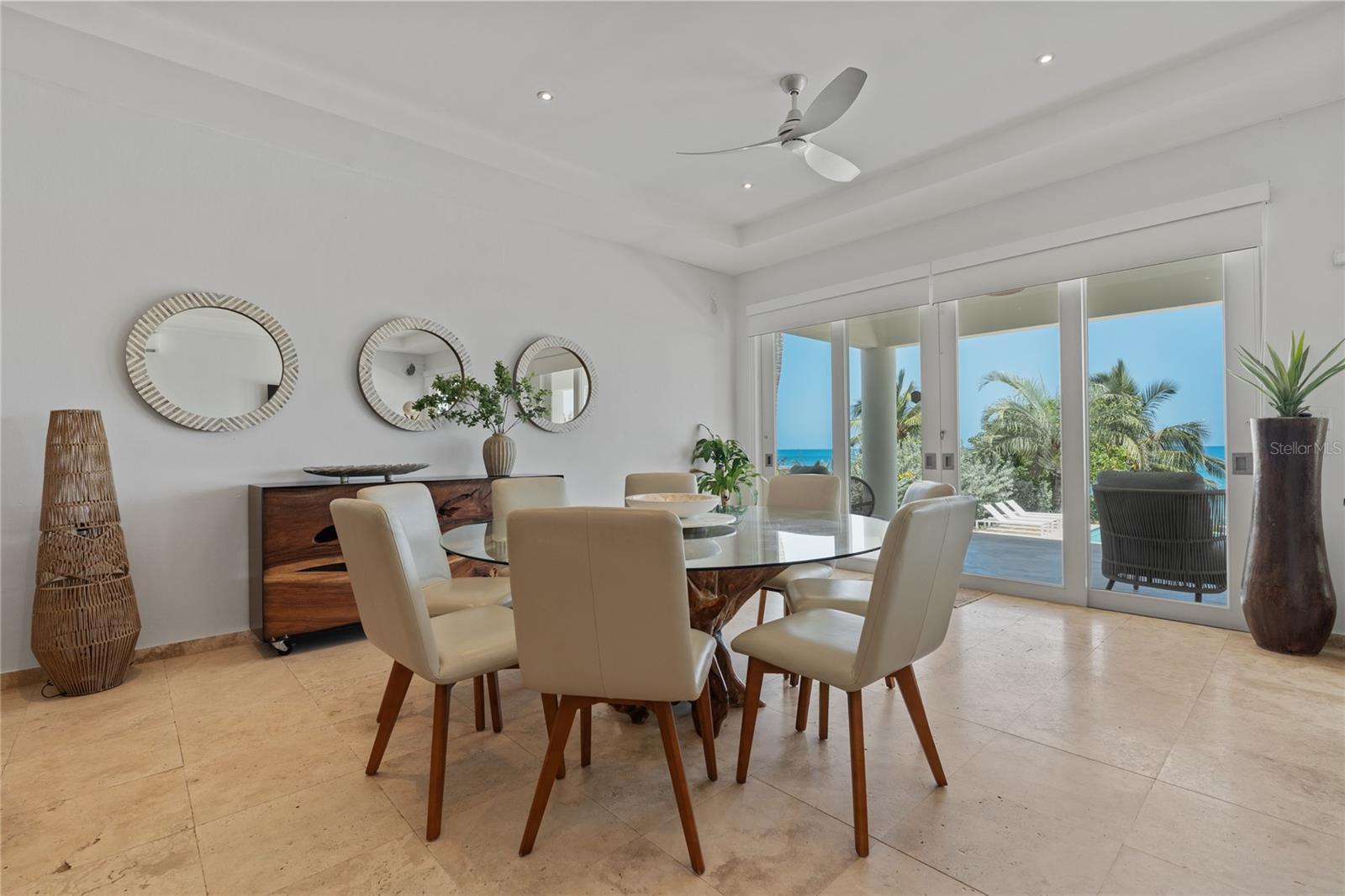 PR9115331 Property Photo