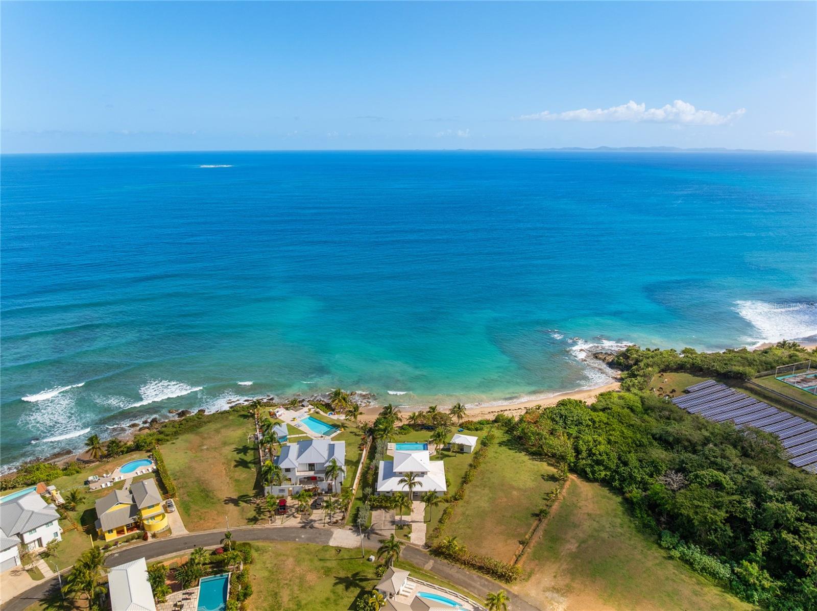 PR9115331 Property Photo